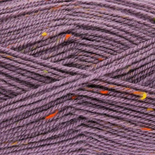 Load image into Gallery viewer, King Cole Big Value Tweed DK
