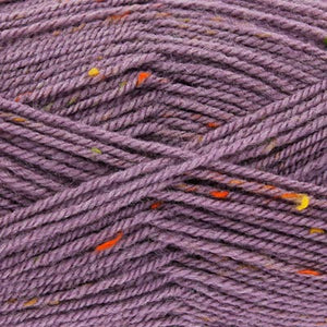 King Cole Big Value Tweed DK