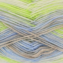 Load image into Gallery viewer, baby knitting yarn
