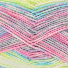 Load image into Gallery viewer, baby knitting yarn
