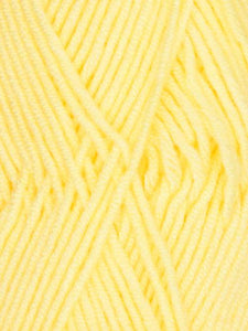 double knitting acrylic yarn