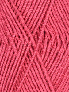 double knitting acrylic yarn