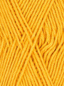 double knitting acrylic yarn