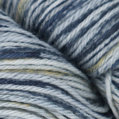 fingering weight merino yarn for knitting