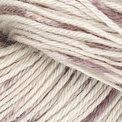 fingering weight merino yarn for knitting
