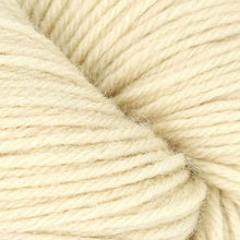 Load image into Gallery viewer, fingering weight merino yarn for knitting
