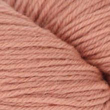 Load image into Gallery viewer, fingering weight merino yarn for knitting
