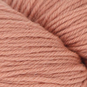 fingering weight merino yarn for knitting