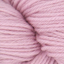 Load image into Gallery viewer, fingering weight merino yarn for knitting
