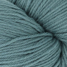 Load image into Gallery viewer, fingering weight merino yarn for knitting
