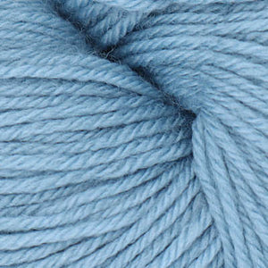 fingering weight merino yarn for knitting