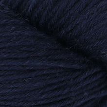 Load image into Gallery viewer, fingering weight merino yarn for knitting
