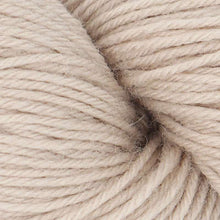 Load image into Gallery viewer, fingering weight merino yarn for knitting
