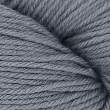 Load image into Gallery viewer, fingering weight merino yarn for knitting
