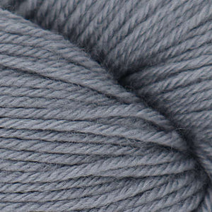 fingering weight merino yarn for knitting