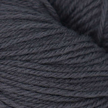 Load image into Gallery viewer, fingering weight merino yarn for knitting
