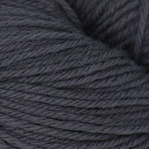 fingering weight merino yarn for knitting