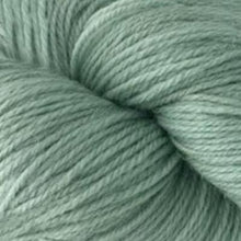 Load image into Gallery viewer, blue faced leicester yarn for knitting
