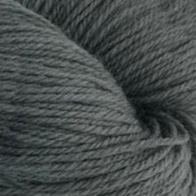 Load image into Gallery viewer, blue faced leicester yarn for knitting
