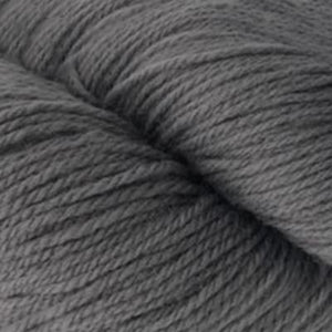 blue faced leicester yarn for knitting