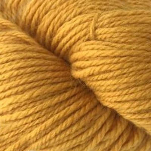 chunky wool knitting yarn