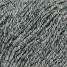 Load image into Gallery viewer, King Cole Simply Denim DK

