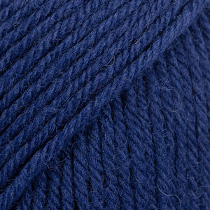 Drops Karisma wool knitting yarn