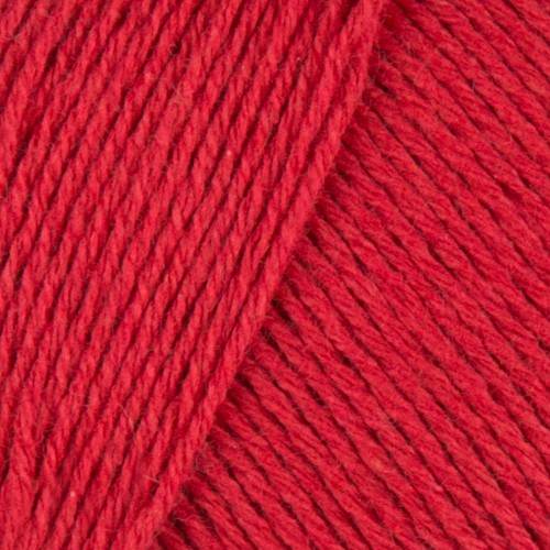 light weight cotton yarn