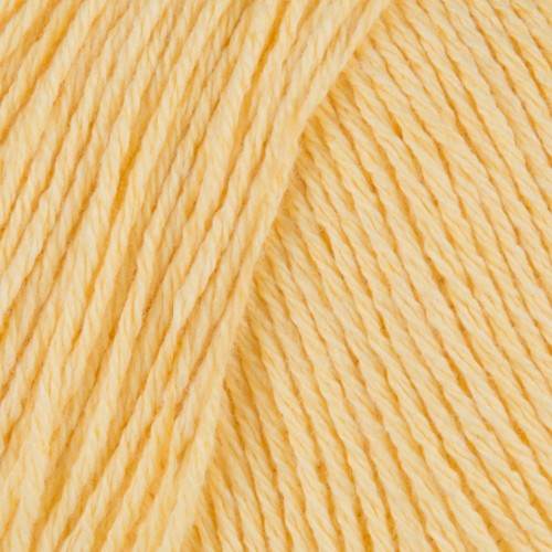 light weight cotton yarn