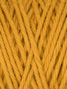 worsted weight cotton yarn for crochet and knitting