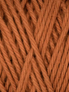 worsted weight cotton yarn for crochet and knitting