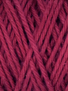 worsted weight cotton yarn for crochet and knitting