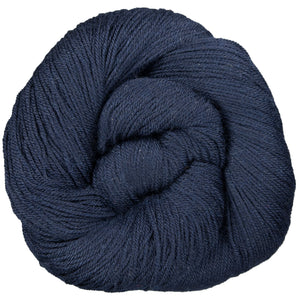 fingering weight wool yarn for knitting and crochet