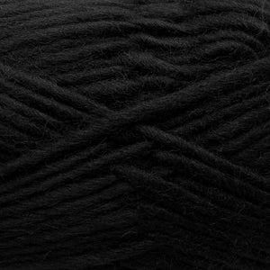 Estelle Yarns Eco Scandinavian Chunky