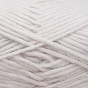 Estelle Yarns Eco Scandinavian Chunky