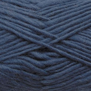 Estelle Yarns Eco Scandinavian Chunky