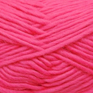 Estelle Yarns Eco Scandinavian Chunky