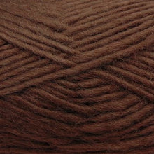 Load image into Gallery viewer, Estelle Yarns Eco Scandinavian Chunky
