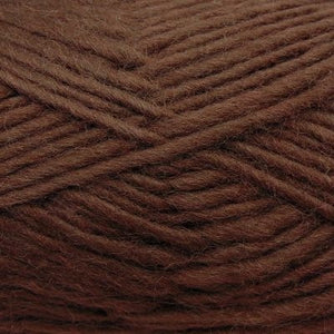 Estelle Yarns Eco Scandinavian Chunky