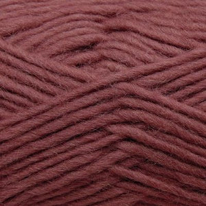 Estelle Yarns Eco Scandinavian Chunky