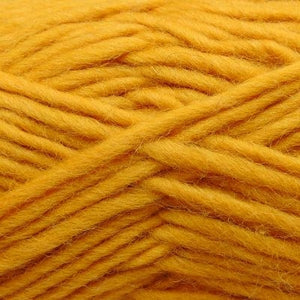 Estelle Yarns Eco Scandinavian Chunky