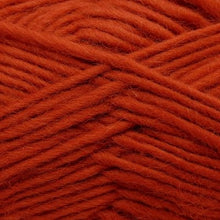 Load image into Gallery viewer, Estelle Yarns Eco Scandinavian Chunky
