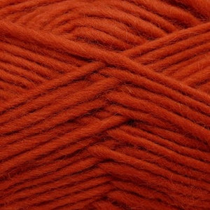 Estelle Yarns Eco Scandinavian Chunky