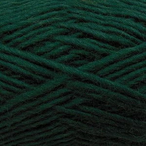 Estelle Yarns Eco Scandinavian Chunky