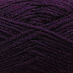 Estelle Yarns Eco Scandinavian Chunky