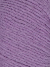 Load image into Gallery viewer, merino llama dk weight yarn
