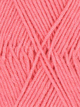 Load image into Gallery viewer, double knitting acrylic yarn
