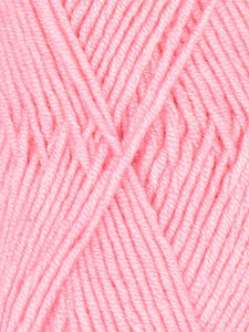 double knitting acrylic yarn