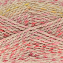 Load image into Gallery viewer, aran weight knitting yarn
