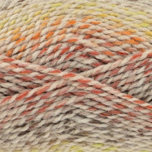 Load image into Gallery viewer, aran weight knitting yarn
